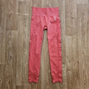 Gymshark Engery Seamless Legging